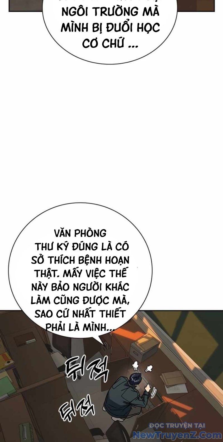 đọc truyện Học Nhóm Chương 276 ảnh 53 tại Thiên Thai Truyện