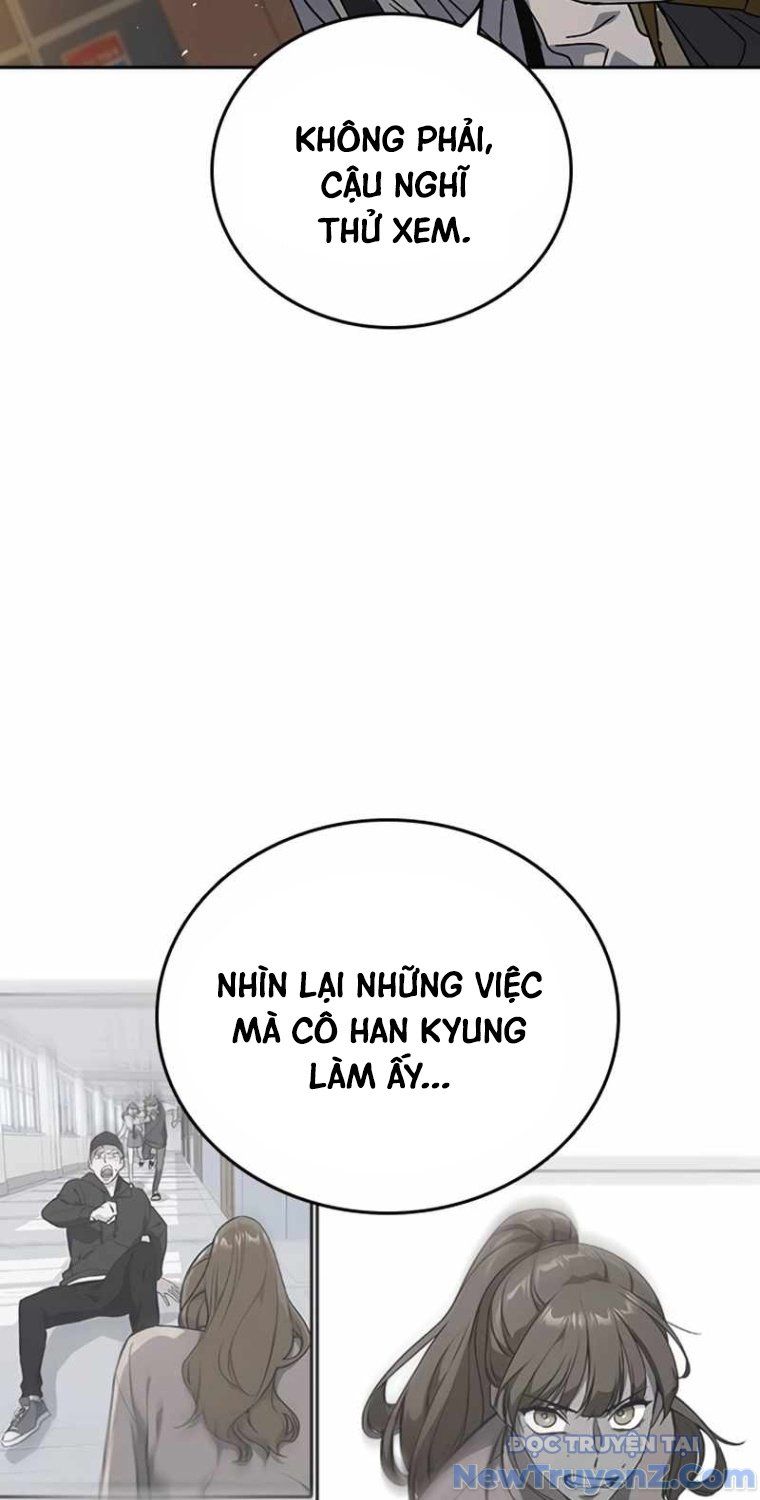 đọc truyện Học Nhóm Chương 276 ảnh 68 tại Thiên Thai Truyện