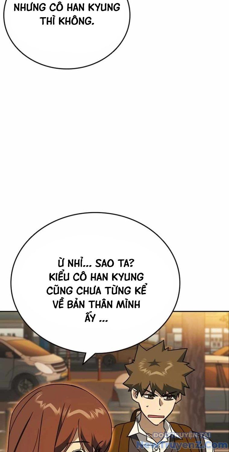 đọc truyện Học Nhóm Chương 276 ảnh 71 tại Thiên Thai Truyện