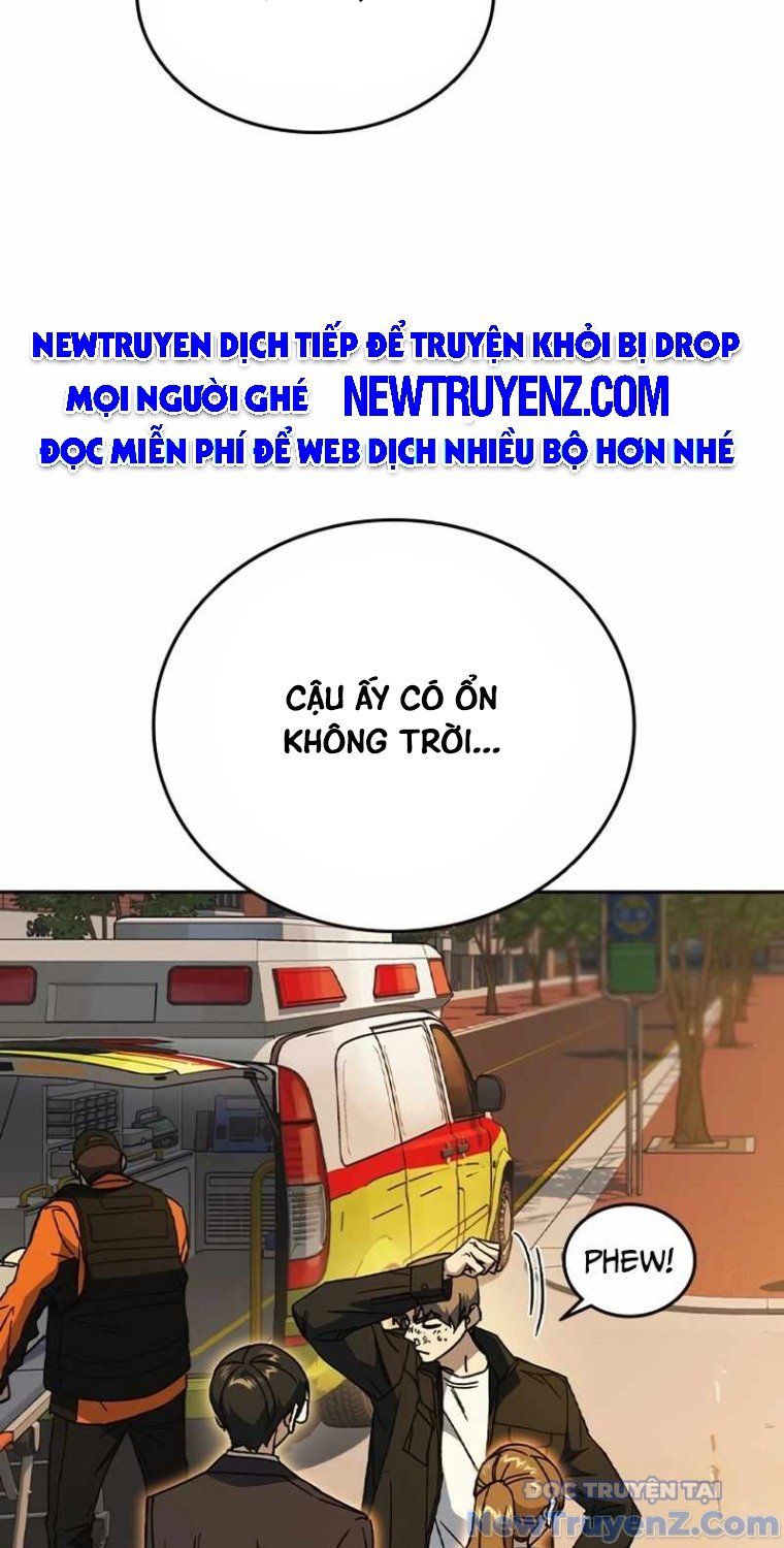 đọc truyện Học Nhóm Chương 276 ảnh 9 tại Thiên Thai Truyện
