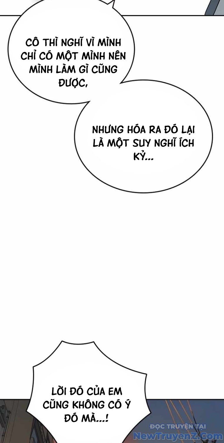 đọc truyện Học Nhóm Chương 276 ảnh 81 tại Thiên Thai Truyện