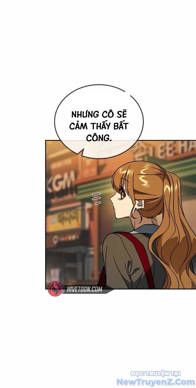 đọc truyện Học Nhóm Chương 276 ảnh 85 tại Thiên Thai Truyện
