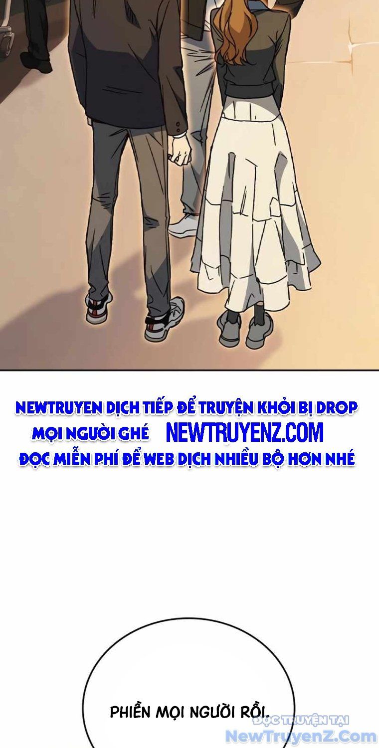 đọc truyện Học Nhóm Chương 276 ảnh 10 tại Thiên Thai Truyện