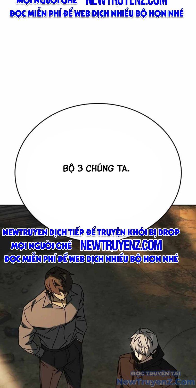 đọc truyện Học Nhóm Chương 276 ảnh 97 tại Thiên Thai Truyện