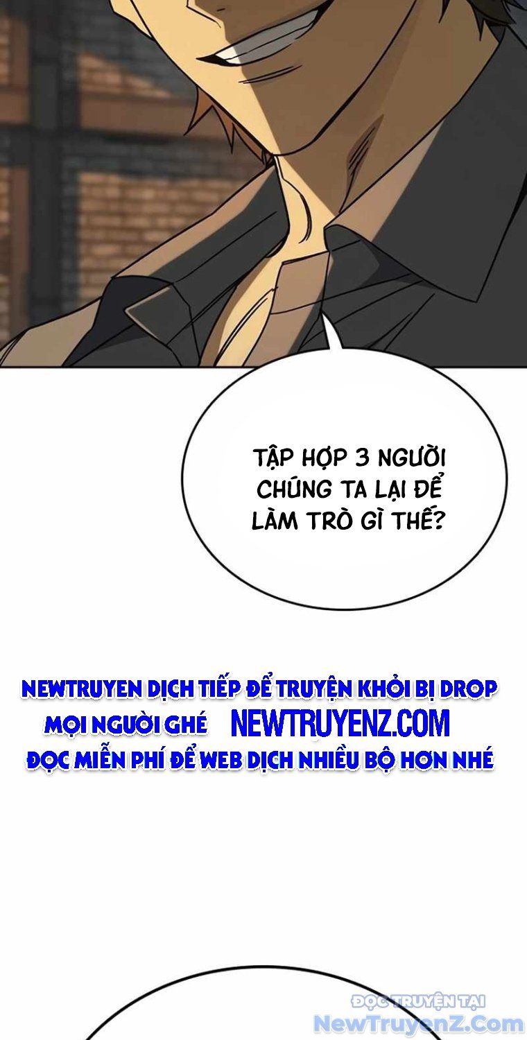 đọc truyện Học Nhóm Chương 276 ảnh 100 tại Thiên Thai Truyện