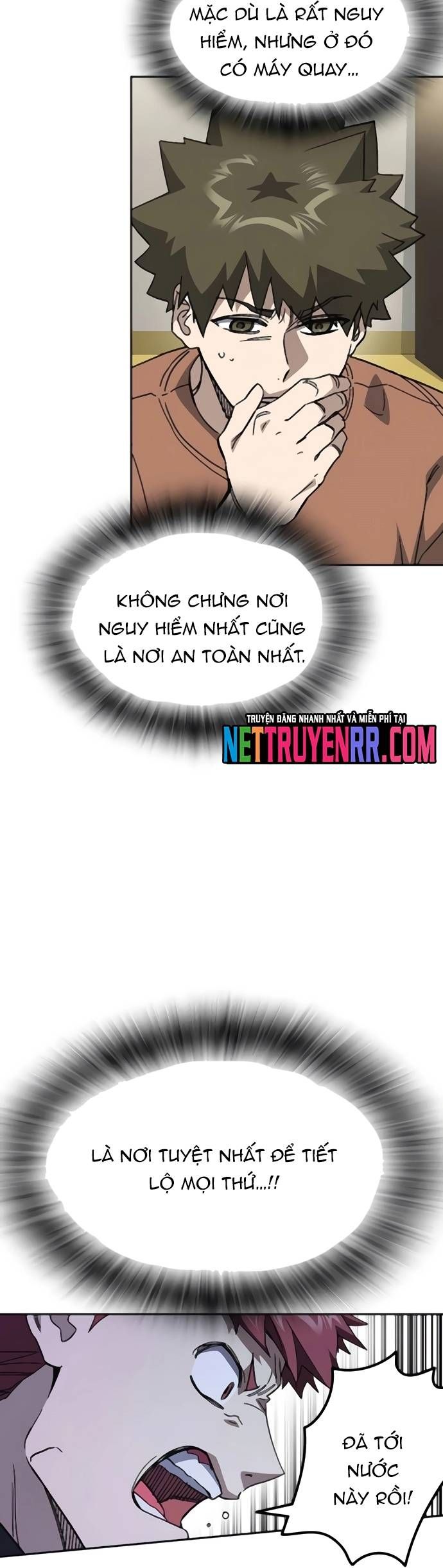 đọc truyện Học Nhóm Chương 278 ảnh 17 tại Thiên Thai Truyện