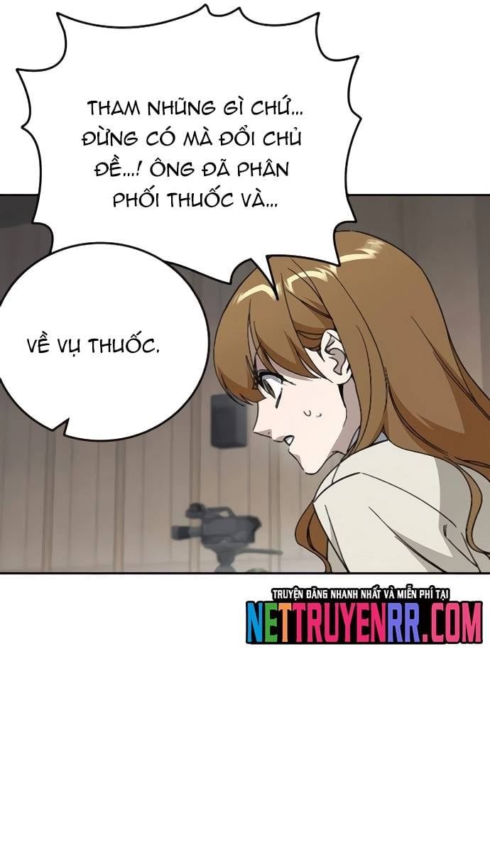 đọc truyện Học Nhóm Chương 278 ảnh 43 tại Thiên Thai Truyện
