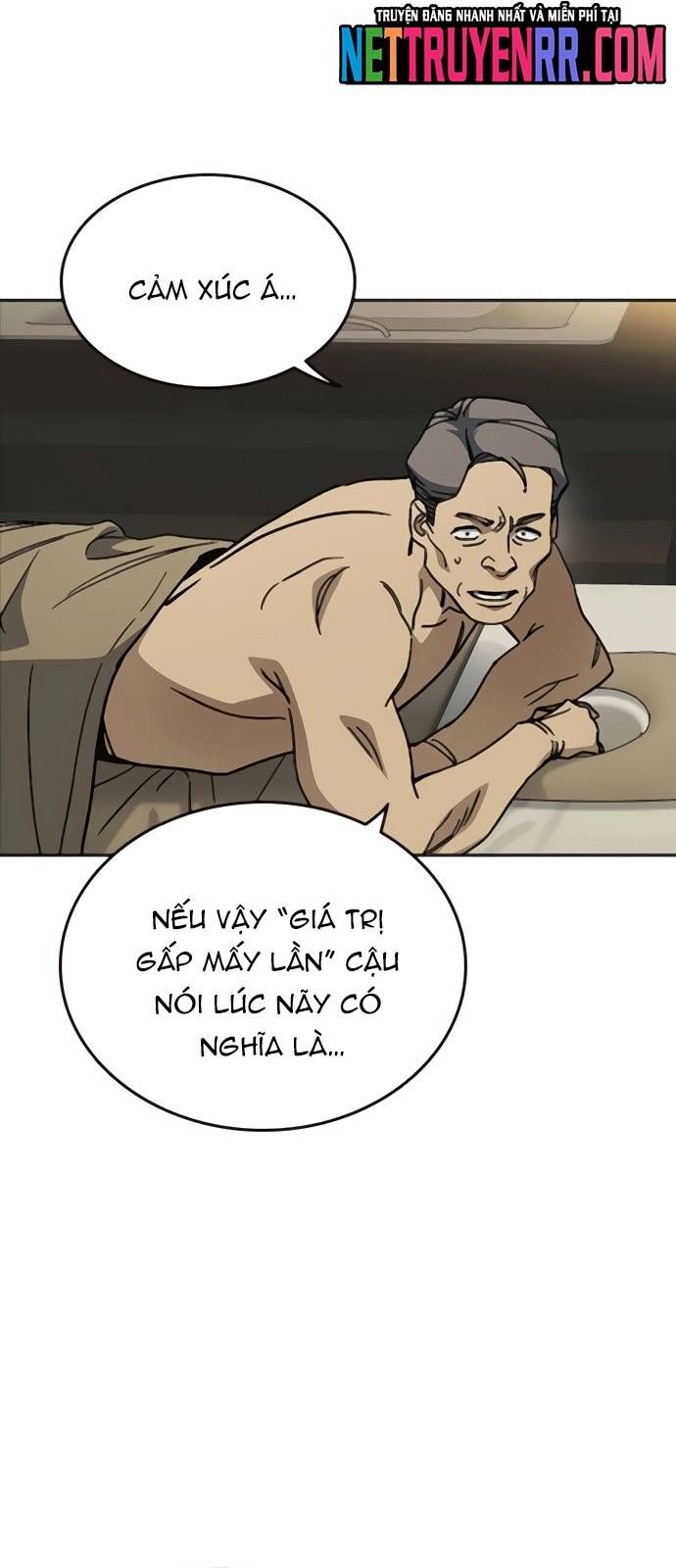 đọc truyện Học Nhóm Chương 278 ảnh 59 tại Thiên Thai Truyện