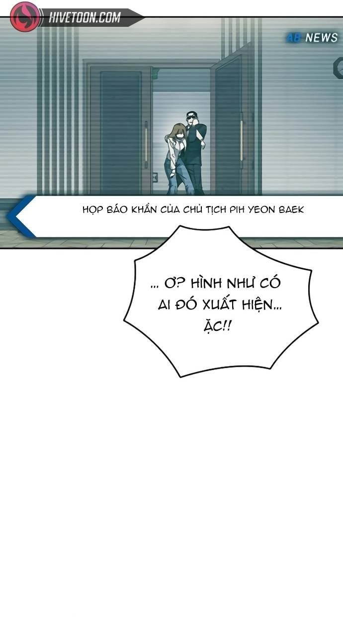 đọc truyện Học Nhóm Chương 278 ảnh 7 tại Thiên Thai Truyện