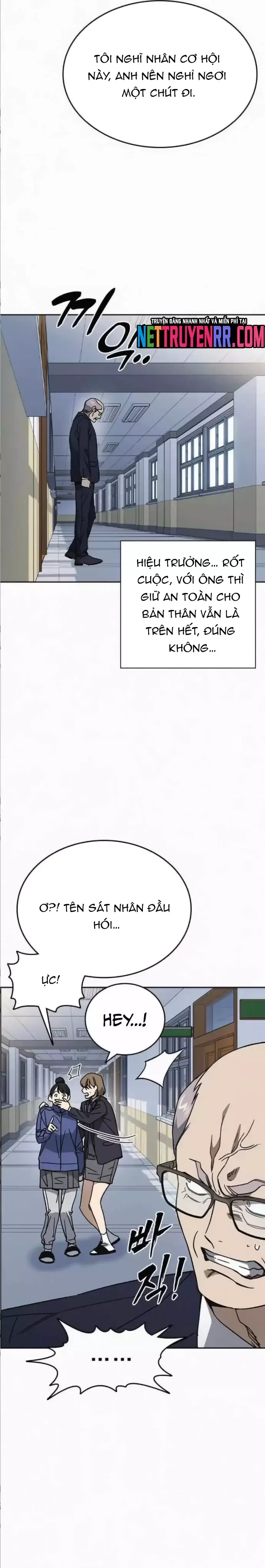đọc truyện Học Nhóm Chương 279 ảnh 13 tại Thiên Thai Truyện