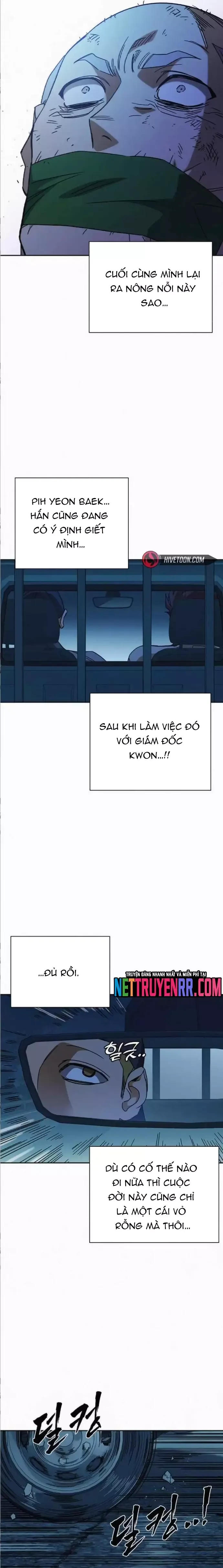 đọc truyện Học Nhóm Chương 279 ảnh 31 tại Thiên Thai Truyện