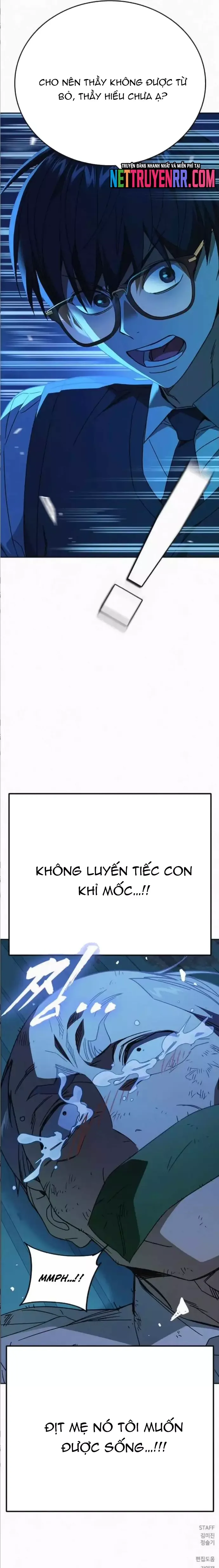 đọc truyện Học Nhóm Chương 279 ảnh 34 tại Thiên Thai Truyện