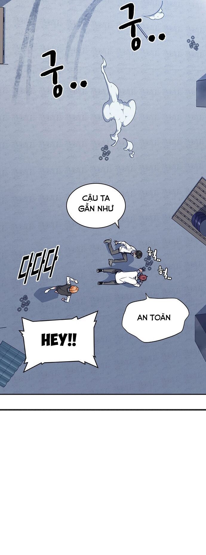 đọc truyện Học Nhóm Chương 28 ảnh 20 tại Thiên Thai Truyện