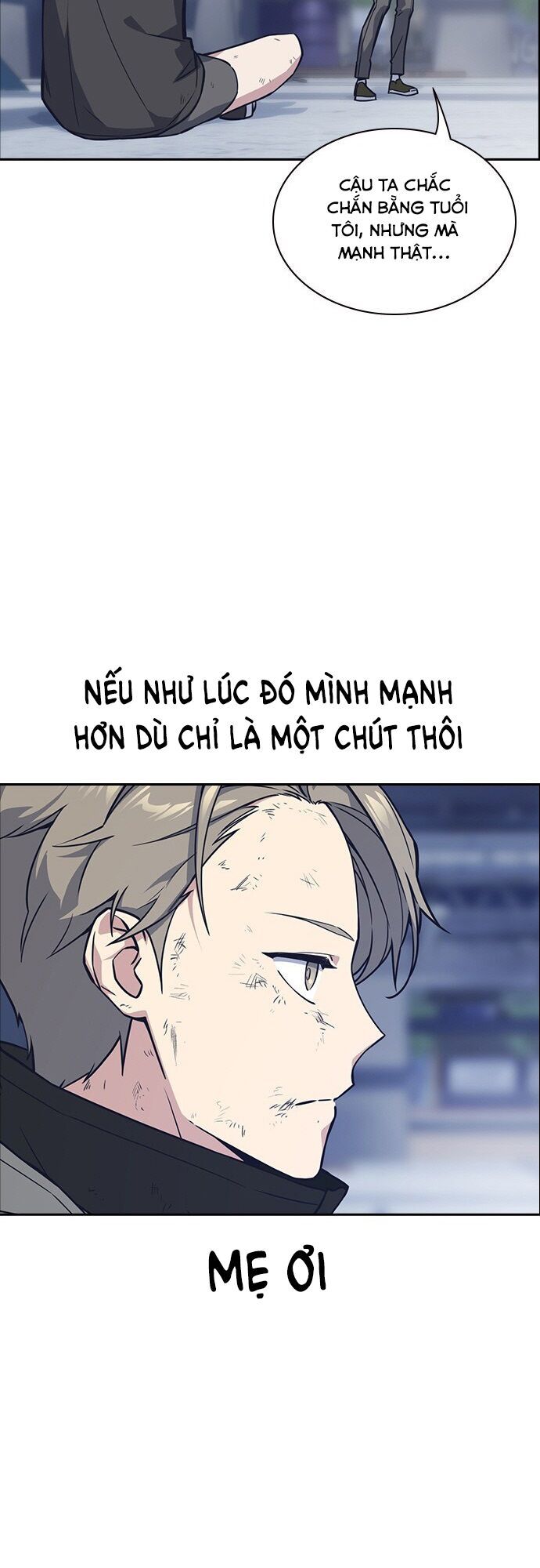 đọc truyện Học Nhóm Chương 28 ảnh 5 tại Thiên Thai Truyện