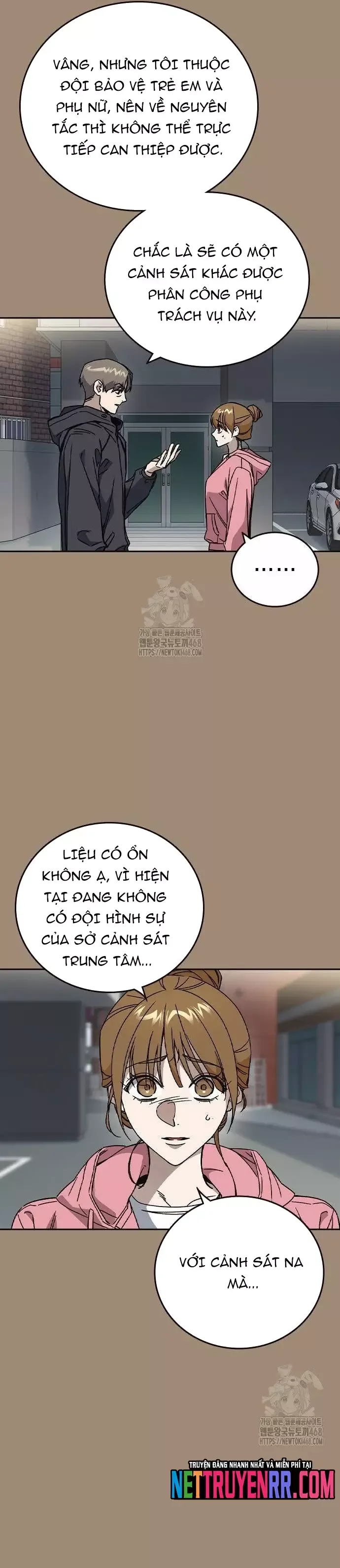 đọc truyện Học Nhóm Chương 280 ảnh 3 tại Thiên Thai Truyện