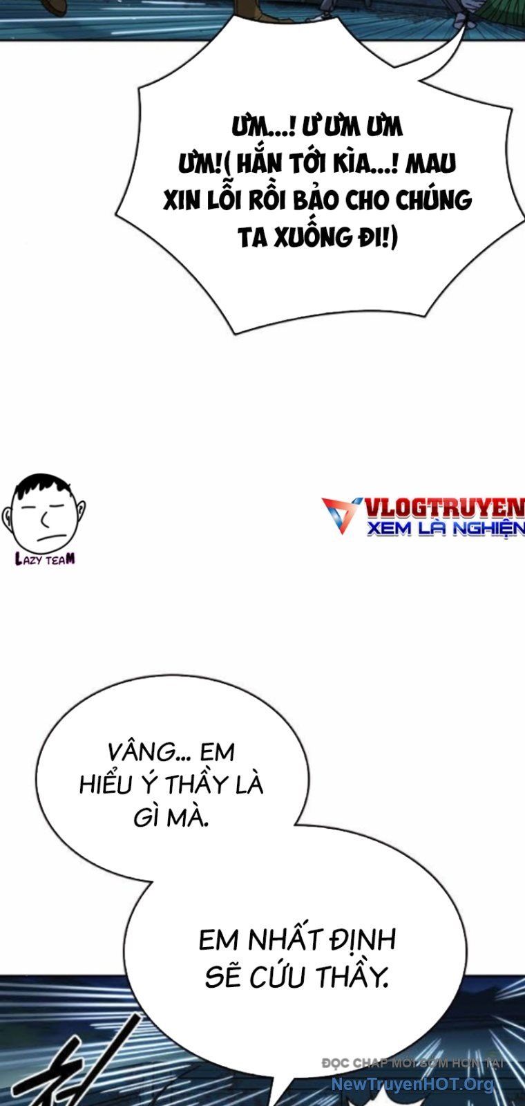 đọc truyện Học Nhóm Chương 281 ảnh 11 tại Thiên Thai Truyện