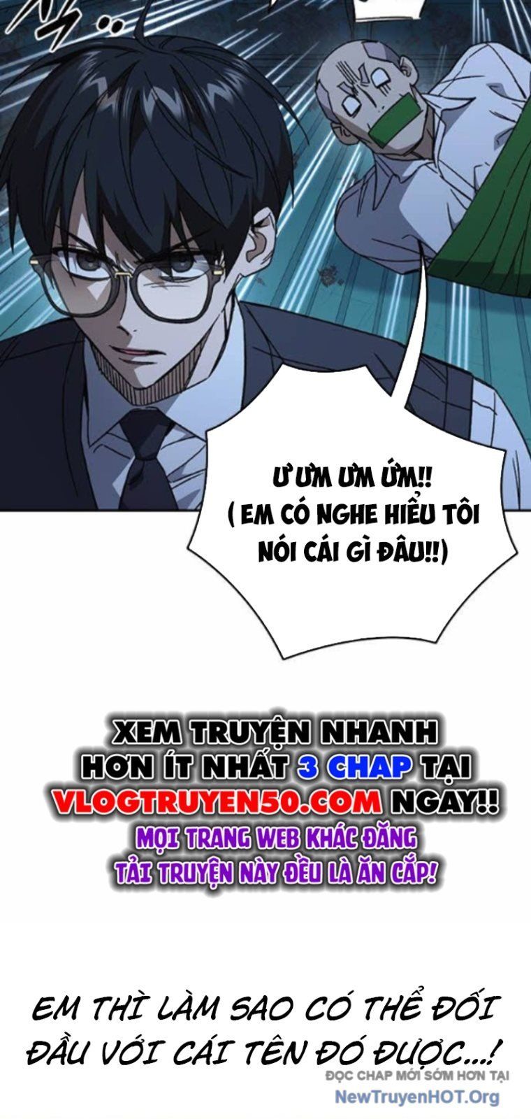 đọc truyện Học Nhóm Chương 281 ảnh 12 tại Thiên Thai Truyện