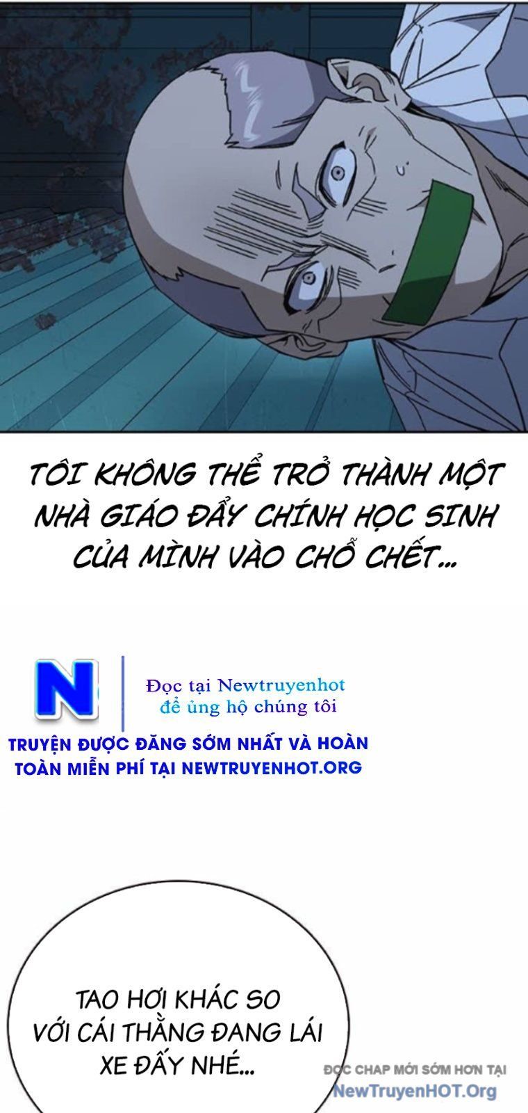 đọc truyện Học Nhóm Chương 281 ảnh 13 tại Thiên Thai Truyện