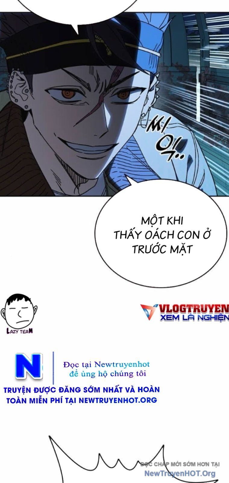 đọc truyện Học Nhóm Chương 281 ảnh 14 tại Thiên Thai Truyện