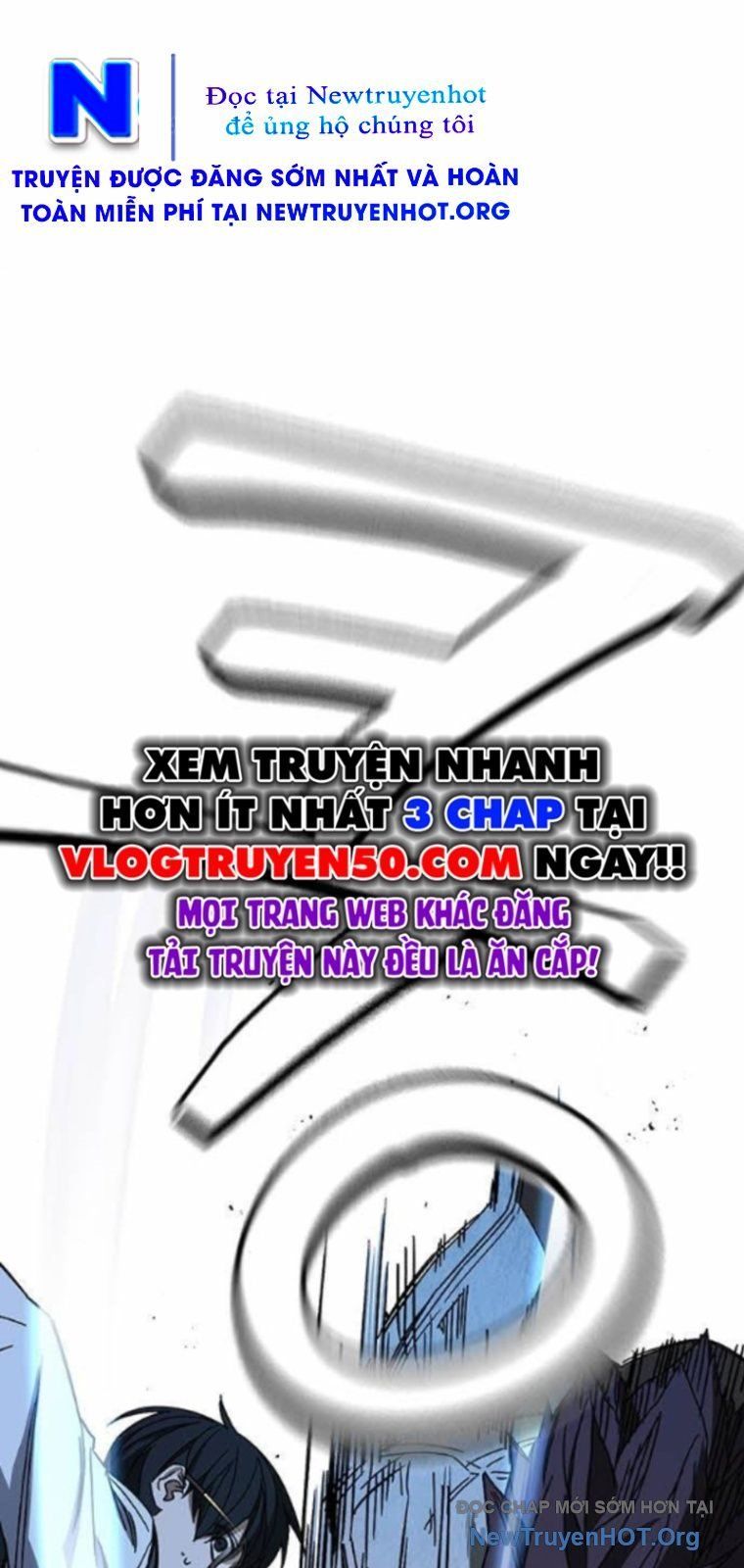 đọc truyện Học Nhóm Chương 281 ảnh 16 tại Thiên Thai Truyện