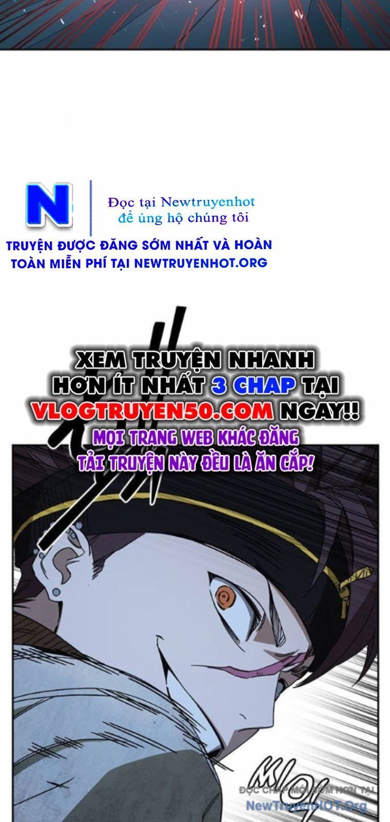đọc truyện Học Nhóm Chương 281 ảnh 18 tại Thiên Thai Truyện