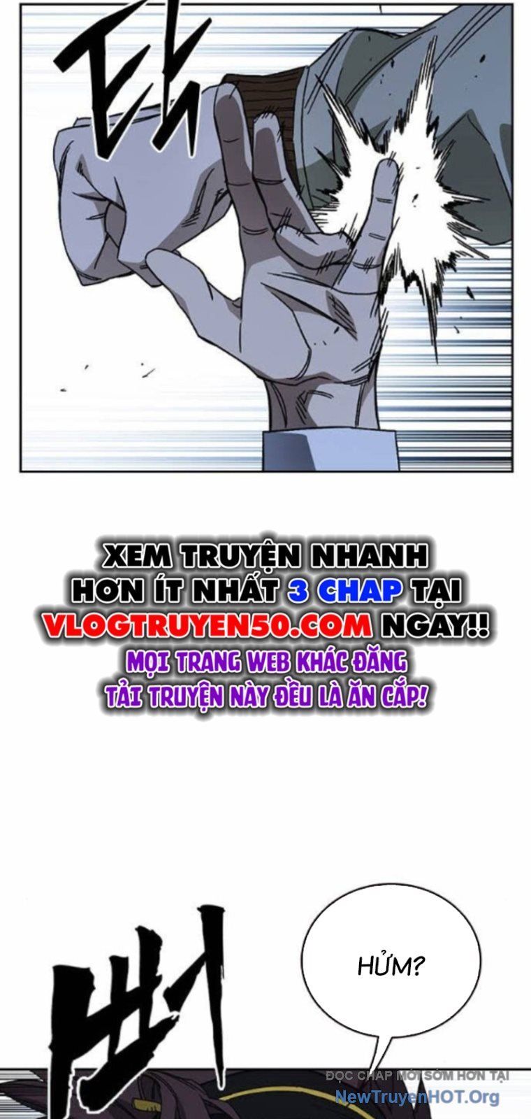 đọc truyện Học Nhóm Chương 281 ảnh 21 tại Thiên Thai Truyện