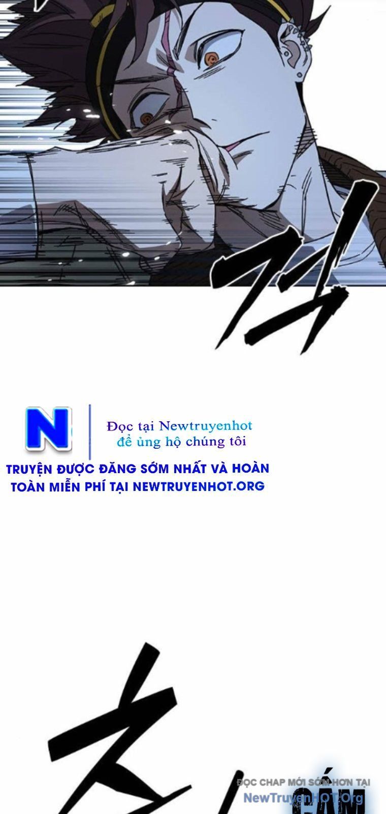 đọc truyện Học Nhóm Chương 281 ảnh 22 tại Thiên Thai Truyện