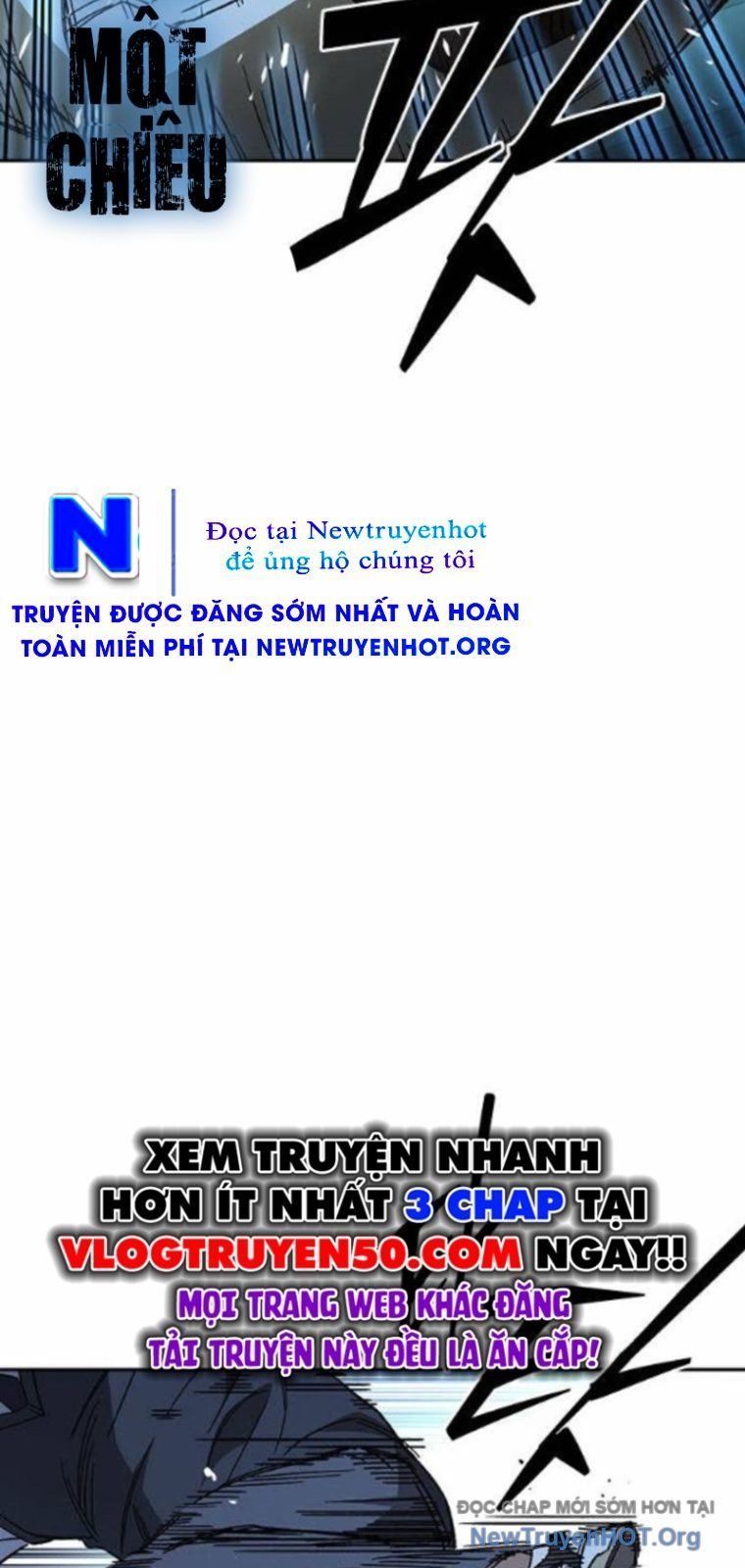 đọc truyện Học Nhóm Chương 281 ảnh 24 tại Thiên Thai Truyện