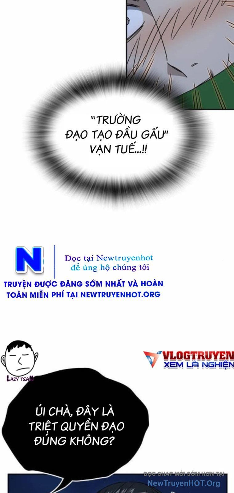 đọc truyện Học Nhóm Chương 281 ảnh 29 tại Thiên Thai Truyện