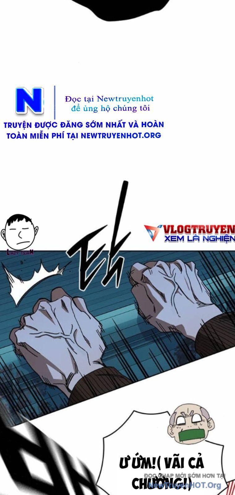 đọc truyện Học Nhóm Chương 281 ảnh 32 tại Thiên Thai Truyện