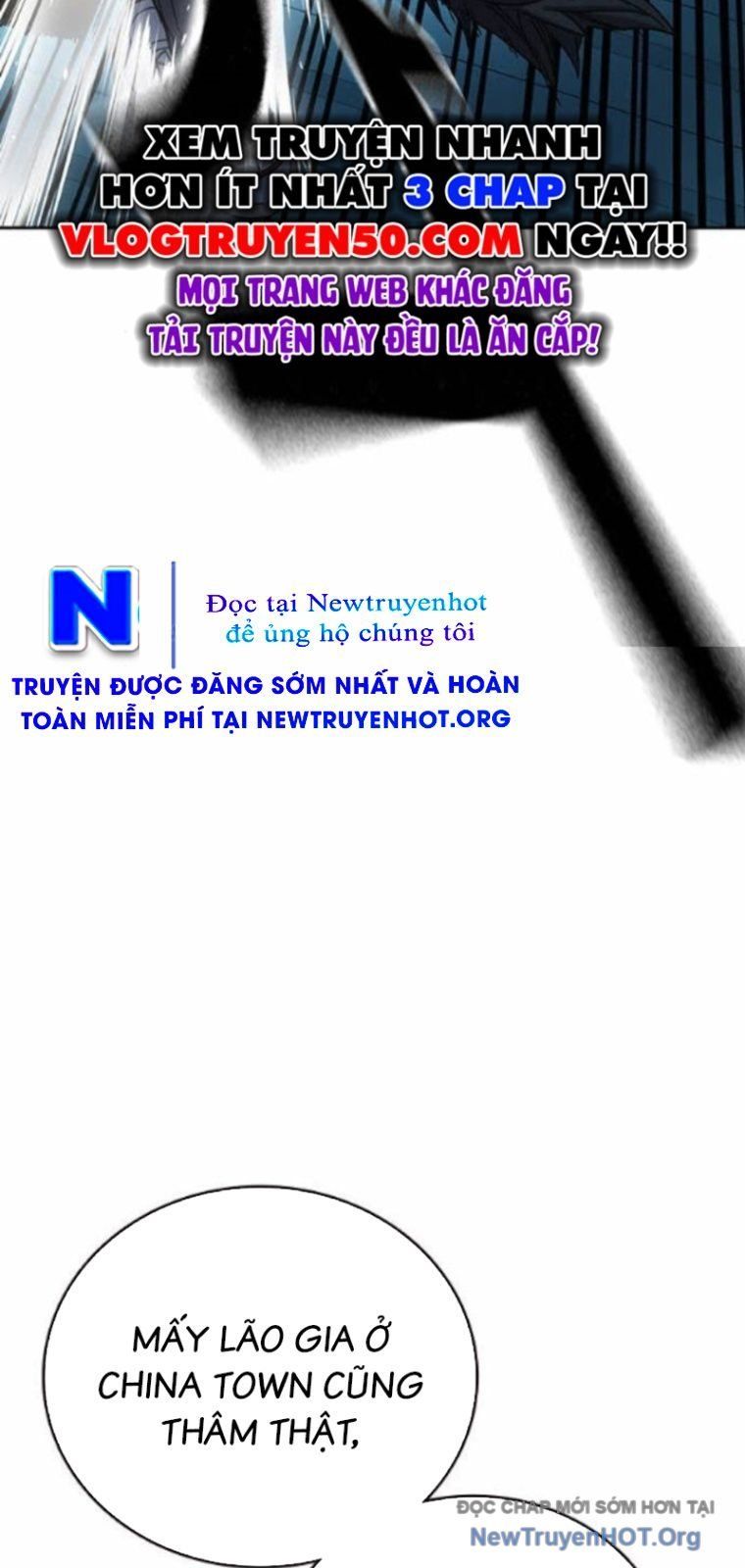 đọc truyện Học Nhóm Chương 281 ảnh 34 tại Thiên Thai Truyện
