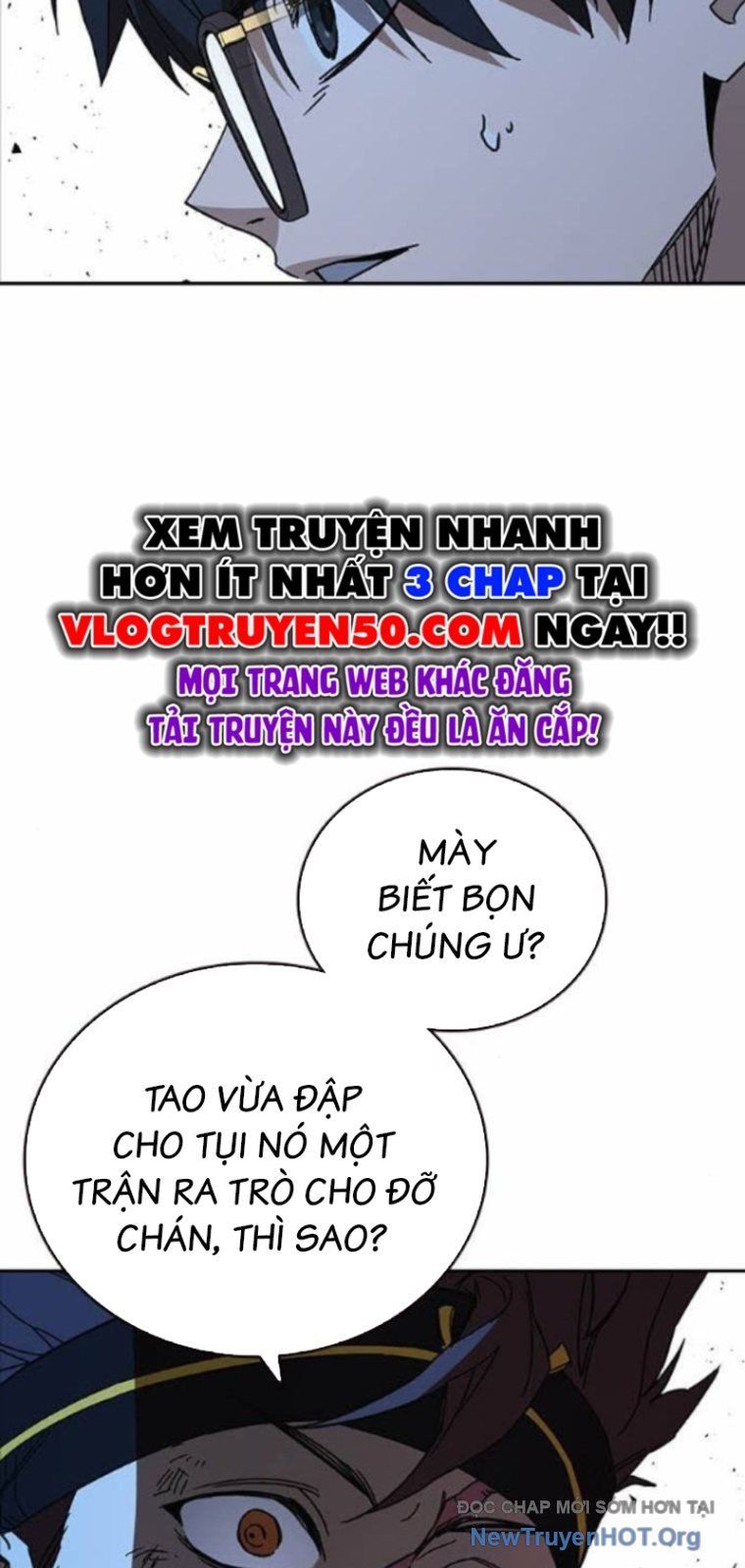 đọc truyện Học Nhóm Chương 281 ảnh 39 tại Thiên Thai Truyện