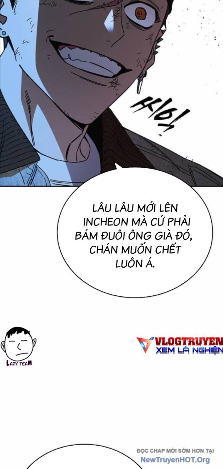 đọc truyện Học Nhóm Chương 281 ảnh 40 tại Thiên Thai Truyện