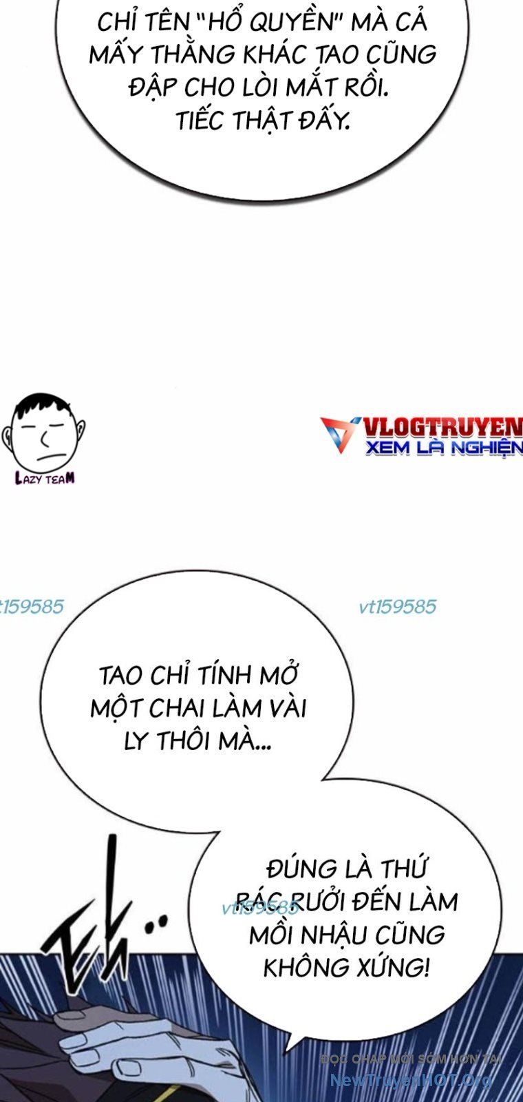 đọc truyện Học Nhóm Chương 281 ảnh 43 tại Thiên Thai Truyện