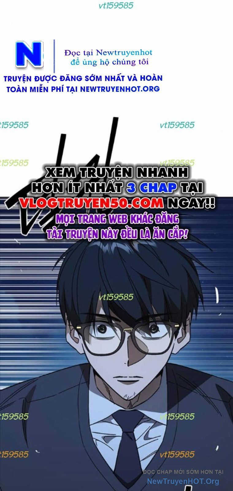 đọc truyện Học Nhóm Chương 281 ảnh 45 tại Thiên Thai Truyện