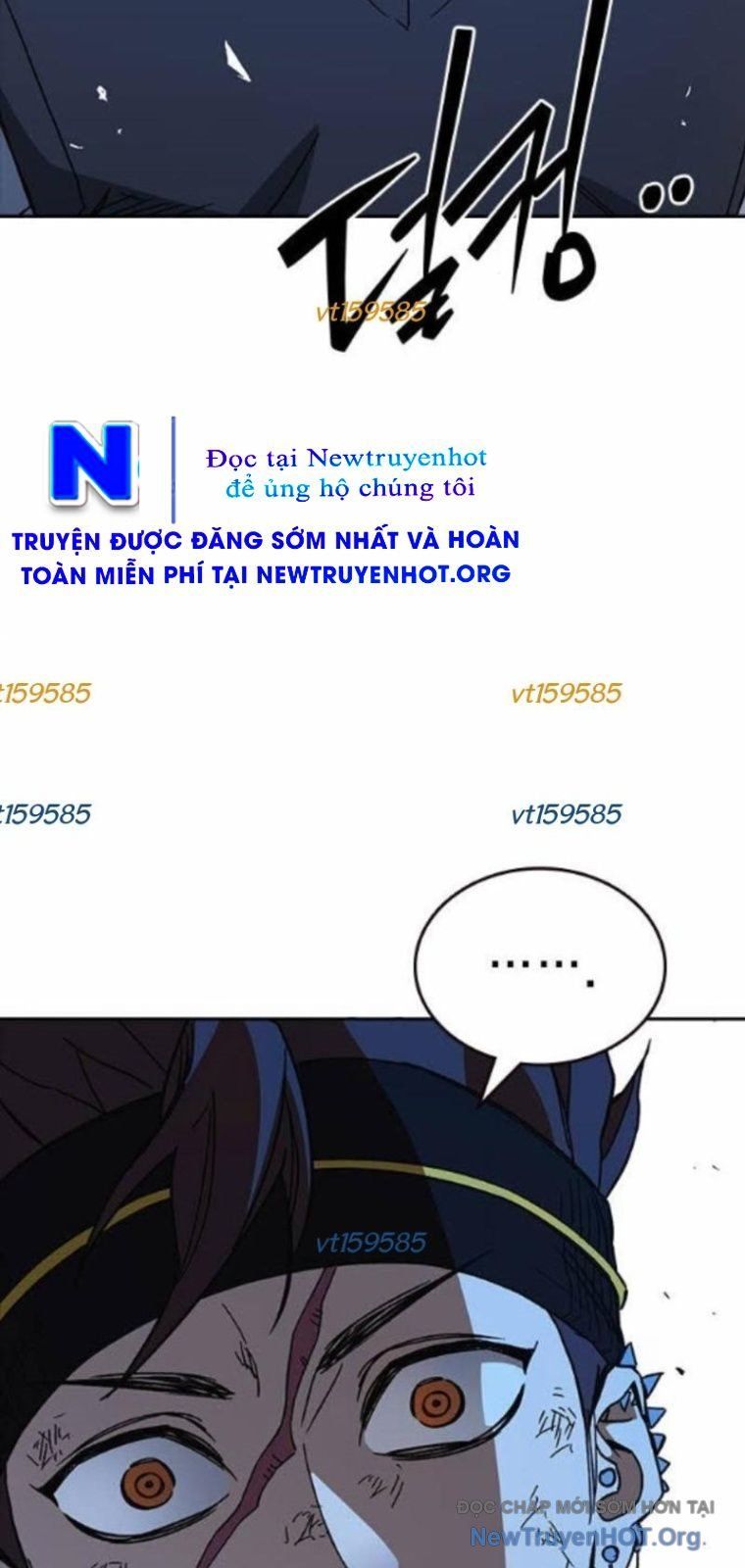 đọc truyện Học Nhóm Chương 281 ảnh 46 tại Thiên Thai Truyện
