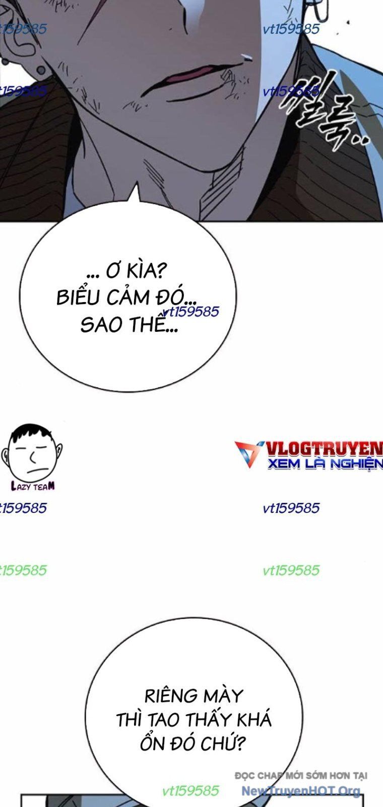đọc truyện Học Nhóm Chương 281 ảnh 47 tại Thiên Thai Truyện
