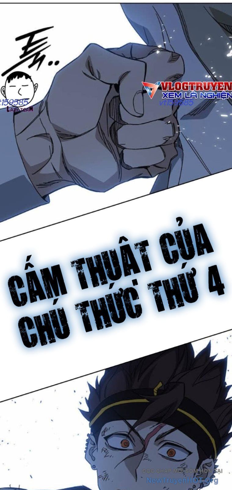 đọc truyện Học Nhóm Chương 281 ảnh 58 tại Thiên Thai Truyện