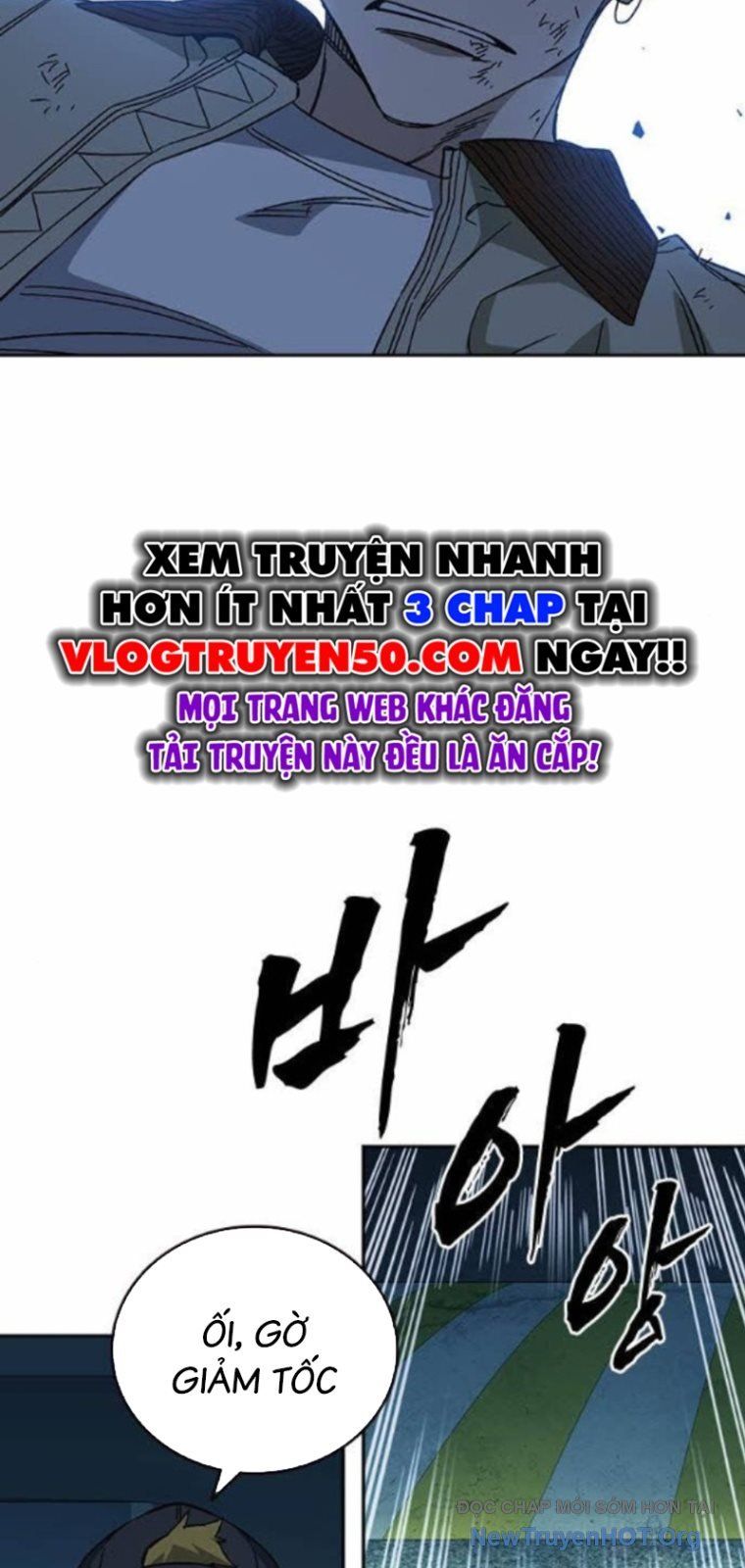 đọc truyện Học Nhóm Chương 281 ảnh 59 tại Thiên Thai Truyện