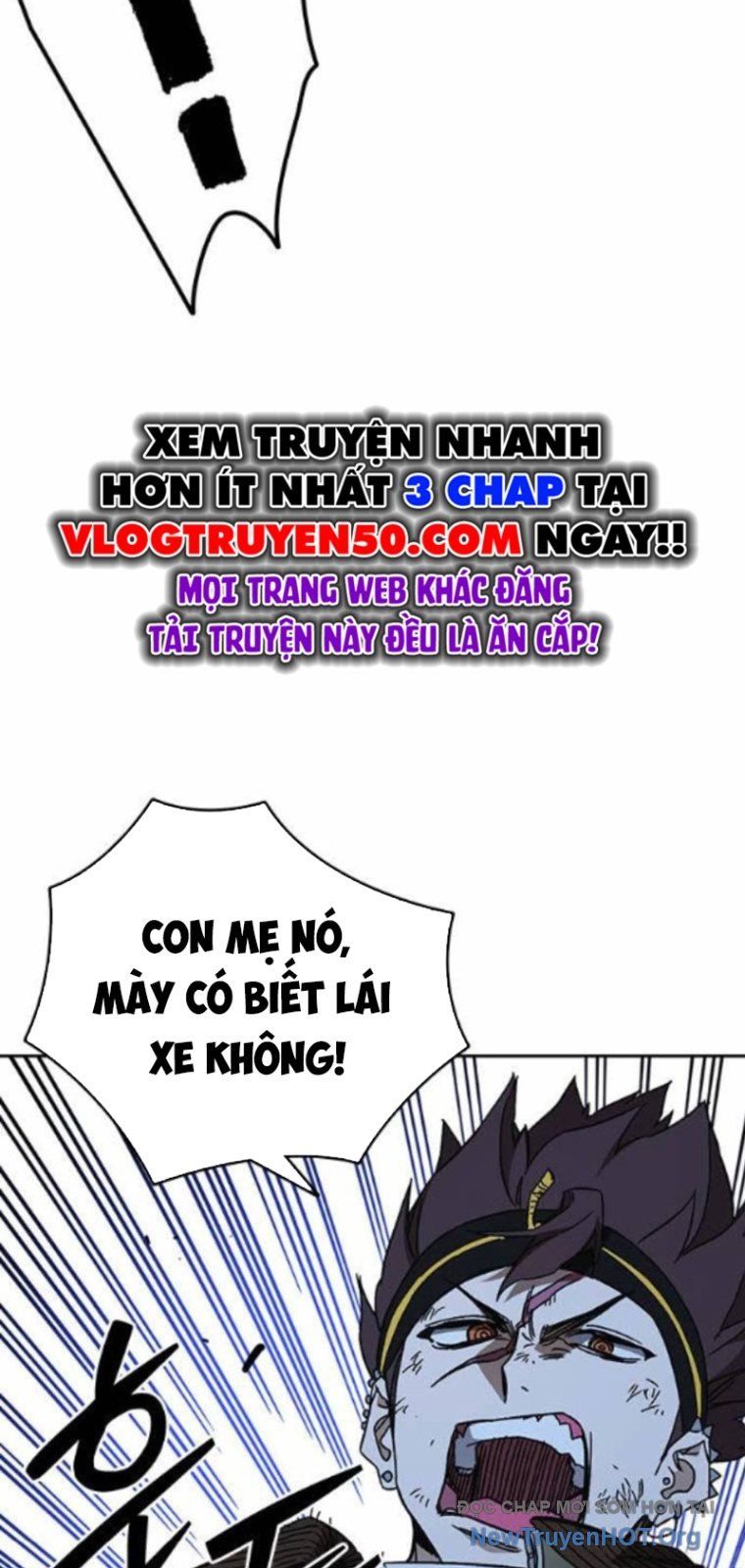 đọc truyện Học Nhóm Chương 281 ảnh 62 tại Thiên Thai Truyện