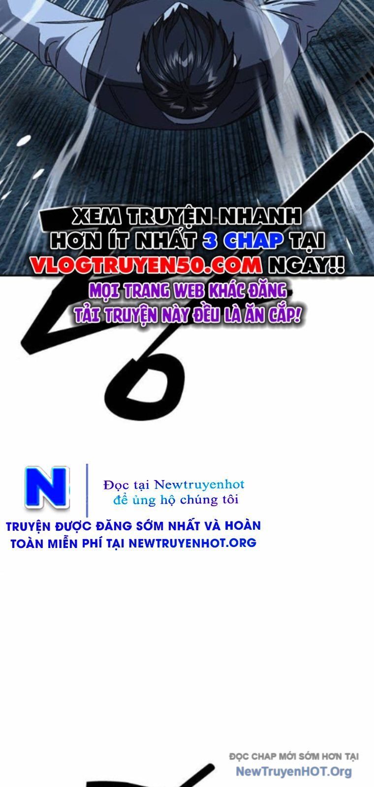 đọc truyện Học Nhóm Chương 281 ảnh 66 tại Thiên Thai Truyện