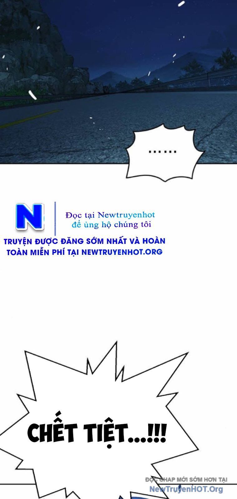 đọc truyện Học Nhóm Chương 281 ảnh 69 tại Thiên Thai Truyện