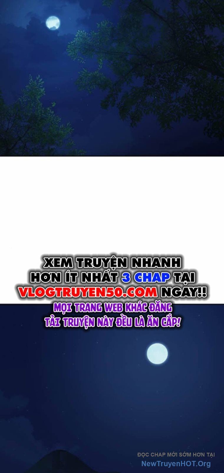 đọc truyện Học Nhóm Chương 281 ảnh 71 tại Thiên Thai Truyện