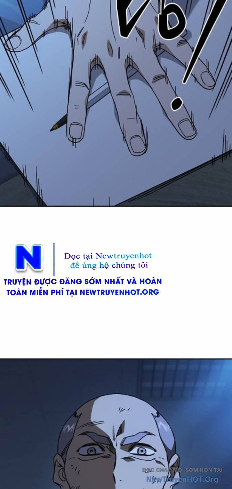 đọc truyện Học Nhóm Chương 281 ảnh 73 tại Thiên Thai Truyện