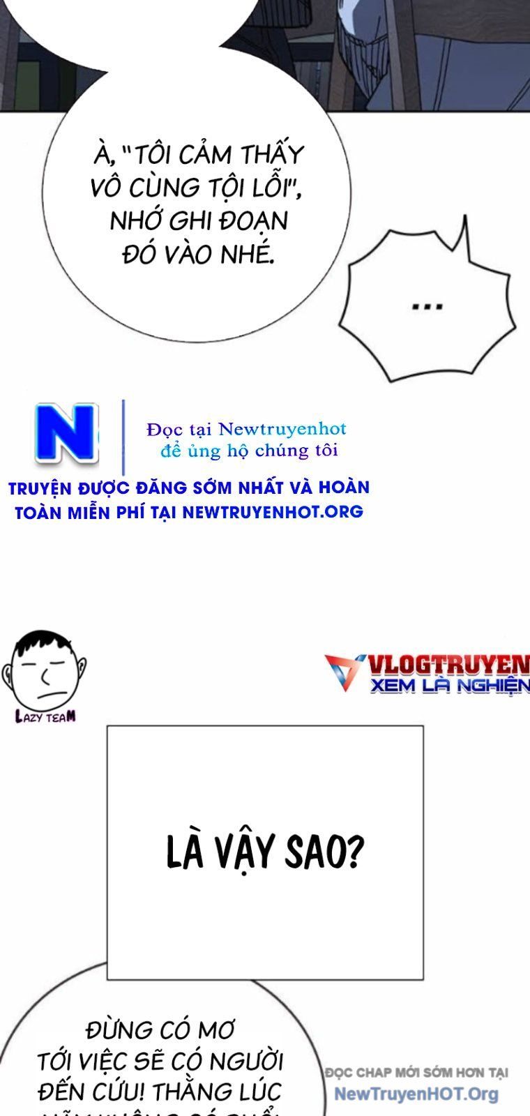 đọc truyện Học Nhóm Chương 281 ảnh 80 tại Thiên Thai Truyện