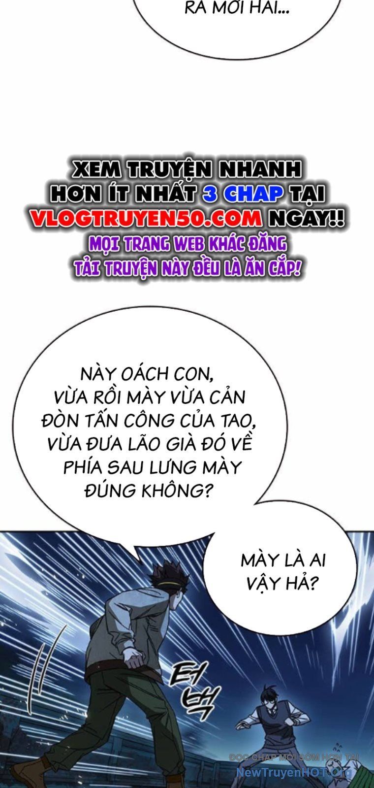 đọc truyện Học Nhóm Chương 281 ảnh 10 tại Thiên Thai Truyện