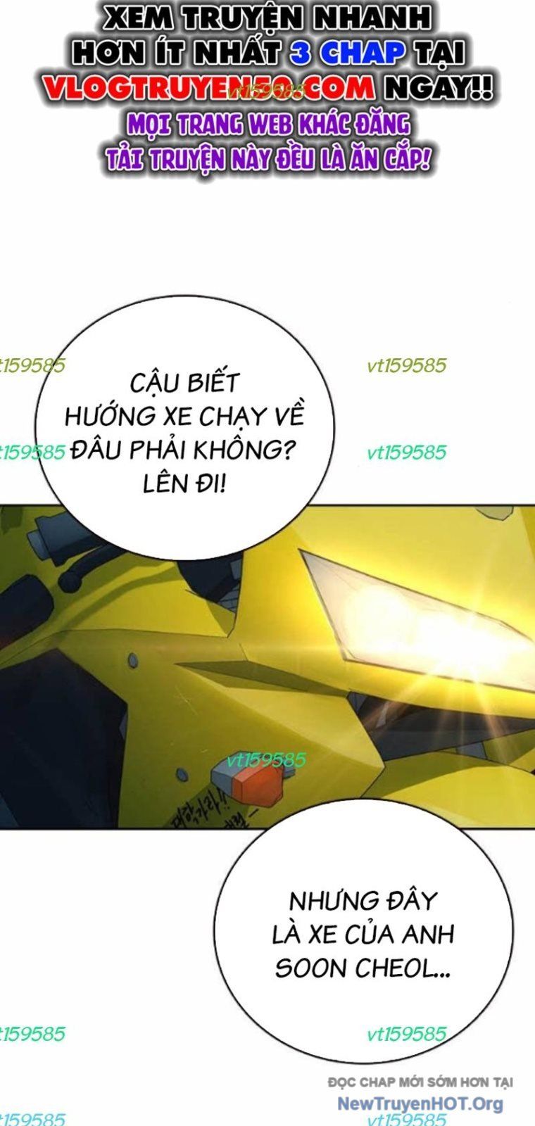 đọc truyện Học Nhóm Chương 281 ảnh 92 tại Thiên Thai Truyện