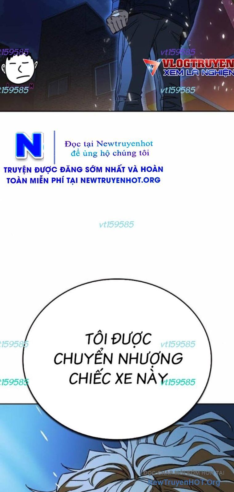 đọc truyện Học Nhóm Chương 281 ảnh 94 tại Thiên Thai Truyện