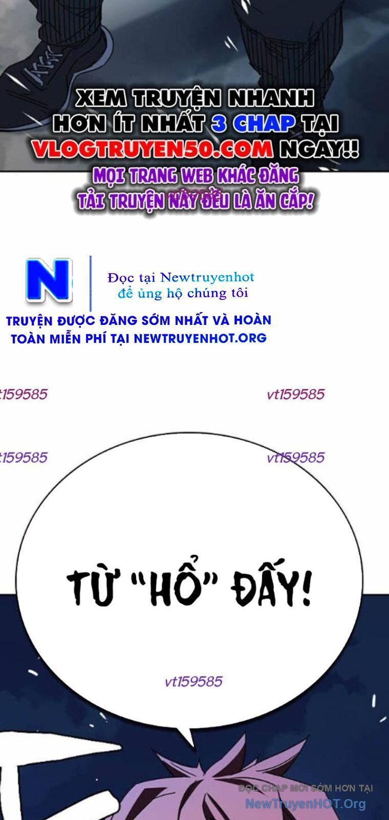 đọc truyện Học Nhóm Chương 281 ảnh 96 tại Thiên Thai Truyện