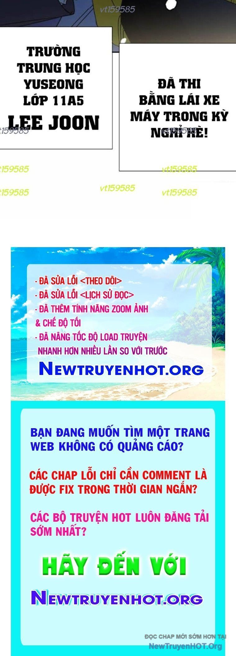đọc truyện Học Nhóm Chương 281 ảnh 98 tại Thiên Thai Truyện